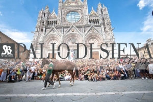 Giro-Vittoria-Selva-Palio-Ago-2019-547