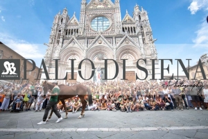 Giro-Vittoria-Selva-Palio-Ago-2019-548