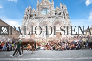 Giro-Vittoria-Selva-Palio-Ago-2019-549