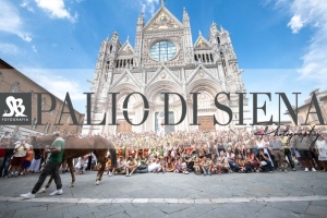 Giro-Vittoria-Selva-Palio-Ago-2019-550