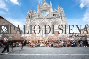 Giro-Vittoria-Selva-Palio-Ago-2019-551