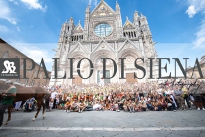 Giro-Vittoria-Selva-Palio-Ago-2019-552