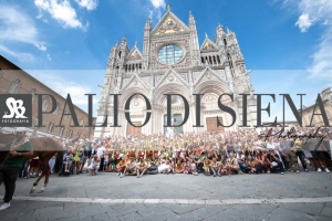 Giro-Vittoria-Selva-Palio-Ago-2019-553
