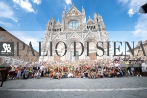 Giro-Vittoria-Selva-Palio-Ago-2019-554