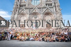 Giro-Vittoria-Selva-Palio-Ago-2019-555