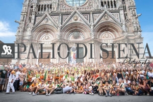 Giro-Vittoria-Selva-Palio-Ago-2019-556