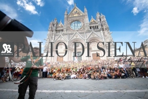Giro-Vittoria-Selva-Palio-Ago-2019-557