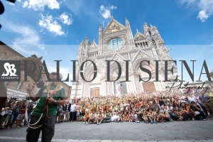 Giro-Vittoria-Selva-Palio-Ago-2019-558