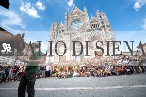 Giro-Vittoria-Selva-Palio-Ago-2019-559