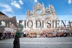 Giro-Vittoria-Selva-Palio-Ago-2019-561
