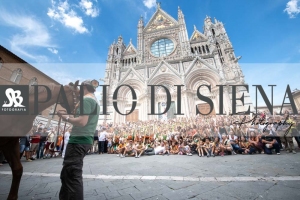 Giro-Vittoria-Selva-Palio-Ago-2019-562