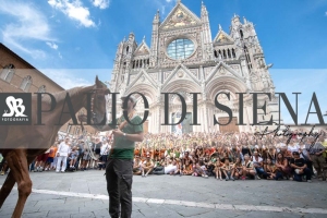 Giro-Vittoria-Selva-Palio-Ago-2019-563