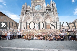 Giro-Vittoria-Selva-Palio-Ago-2019-564