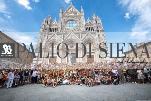 Giro-Vittoria-Selva-Palio-Ago-2019-565