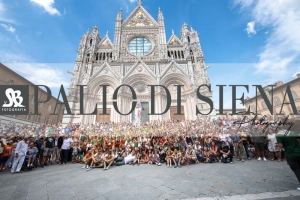 Giro-Vittoria-Selva-Palio-Ago-2019-566
