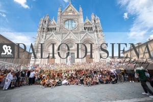 Giro-Vittoria-Selva-Palio-Ago-2019-567