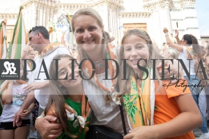 Giro-Vittoria-Selva-Palio-Ago-2019-568