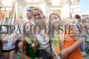 Giro-Vittoria-Selva-Palio-Ago-2019-569