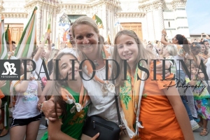 Giro-Vittoria-Selva-Palio-Ago-2019-570