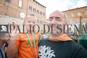 Giro-Vittoria-Selva-Palio-Ago-2019-571