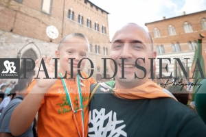 Giro-Vittoria-Selva-Palio-Ago-2019-573