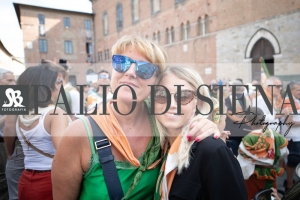 Giro-Vittoria-Selva-Palio-Ago-2019-574