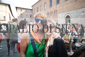 Giro-Vittoria-Selva-Palio-Ago-2019-575