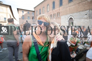 Giro-Vittoria-Selva-Palio-Ago-2019-576