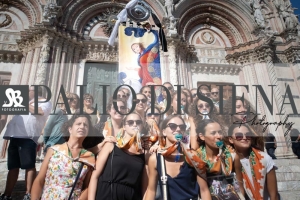 Giro-Vittoria-Selva-Palio-Ago-2019-577