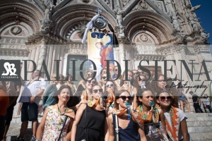 Giro-Vittoria-Selva-Palio-Ago-2019-578