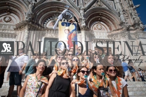 Giro-Vittoria-Selva-Palio-Ago-2019-579