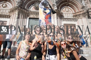Giro-Vittoria-Selva-Palio-Ago-2019-580