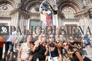 Giro-Vittoria-Selva-Palio-Ago-2019-581