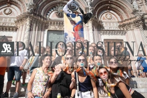 Giro-Vittoria-Selva-Palio-Ago-2019-582