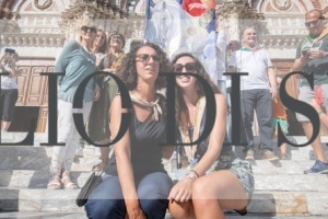 Giro-Vittoria-Selva-Palio-Ago-2019-583