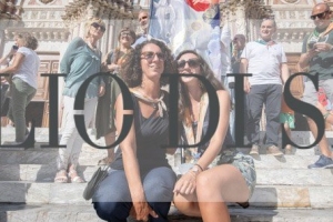 Giro-Vittoria-Selva-Palio-Ago-2019-585