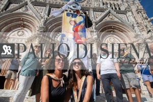 Giro-Vittoria-Selva-Palio-Ago-2019-586