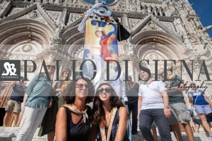 Giro-Vittoria-Selva-Palio-Ago-2019-587