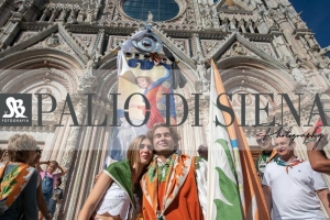 Giro-Vittoria-Selva-Palio-Ago-2019-588