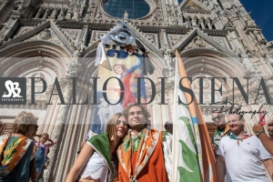 Giro-Vittoria-Selva-Palio-Ago-2019-589