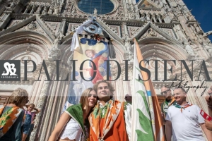 Giro-Vittoria-Selva-Palio-Ago-2019-590