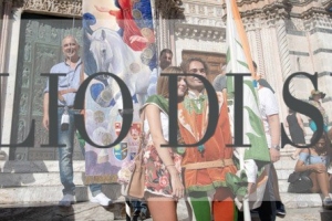 Giro-Vittoria-Selva-Palio-Ago-2019-591