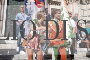 Giro-Vittoria-Selva-Palio-Ago-2019-592