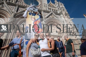 Giro-Vittoria-Selva-Palio-Ago-2019-593