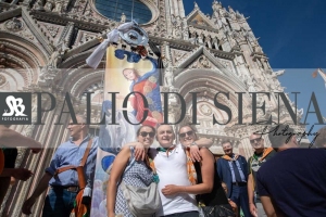 Giro-Vittoria-Selva-Palio-Ago-2019-594