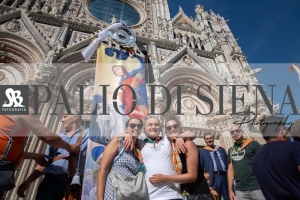 Giro-Vittoria-Selva-Palio-Ago-2019-595