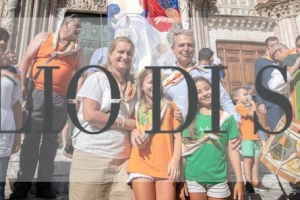 Giro-Vittoria-Selva-Palio-Ago-2019-596