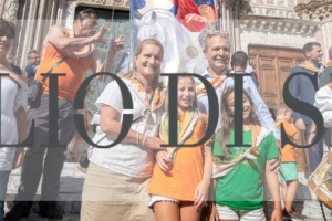 Giro-Vittoria-Selva-Palio-Ago-2019-597