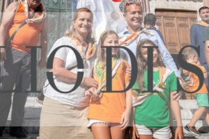 Giro-Vittoria-Selva-Palio-Ago-2019-598