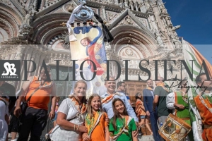 Giro-Vittoria-Selva-Palio-Ago-2019-599